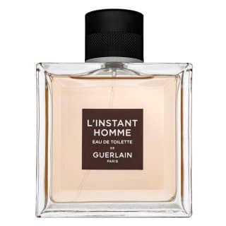 L'Instant de Guerlain pour Homme woda toaletowa dla mężczyzn