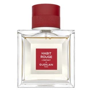 Habit Rouge L'Instinct woda toaletowa dla mężczyzn