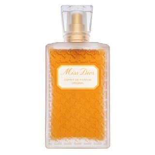 Miss Dior Esprit De Parfum woda perfumowana dla kobiet