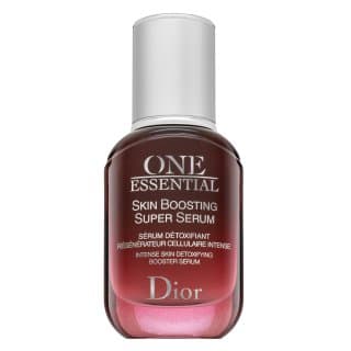 One Essential krople detoksykujące Skin Boosting Super Serum