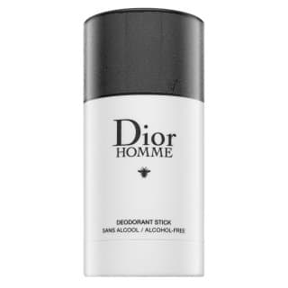 Dior Homme deostick dla mężczyzn
