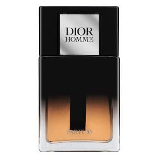 Dior Homme Parfum 2025 czyste perfumy dla mężczyzn