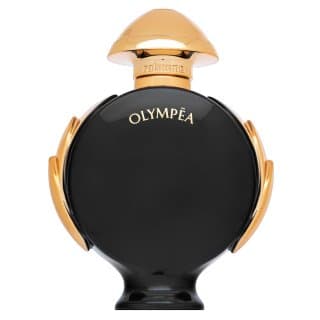 Olympéa Parfum czyste perfumy dla kobiet
