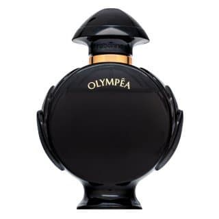 Olympéa Parfum czyste perfumy dla kobiet