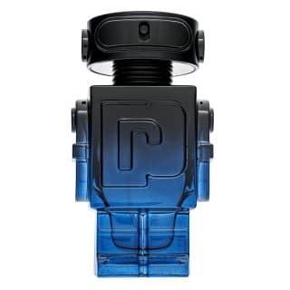 Phantom Intense woda perfumowana dla mężczyzn