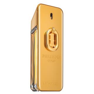Million Gold woda perfumowana dla mężczyzn