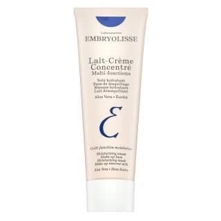 odżywczy krem Lait-Créme Concentré