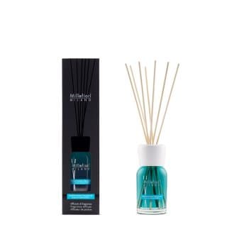 Fragrance Diffuser Mediterranean Bergamot