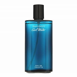Cool Water Man woda toaletowa dla mężczyzn