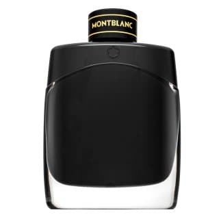 Legend woda perfumowana dla mężczyzn