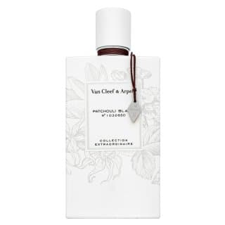 Collection Extraordinaire Patchouli Blanc unisex
