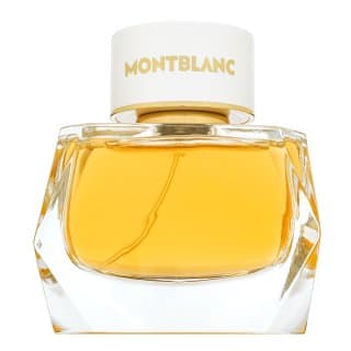 Signature Absolue woda perfumowana dla kobiet