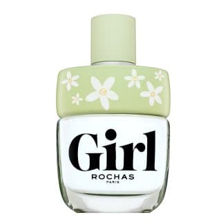 Girl Blooming woda toaletowa dla kobiet