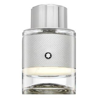 Explorer Platinum woda perfumowana dla mężczyzn