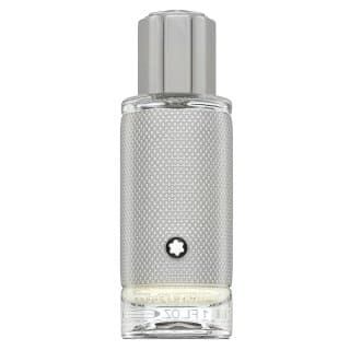 Explorer Platinum woda perfumowana dla mężczyzn