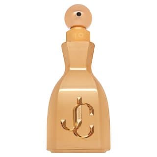 I Want Choo Le Parfum czyste perfumy dla kobiet