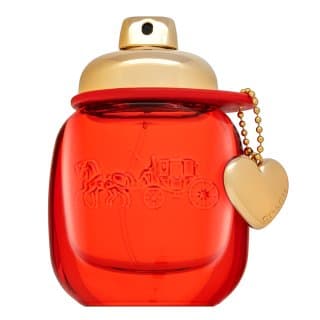 Love woda perfumowana dla kobiet