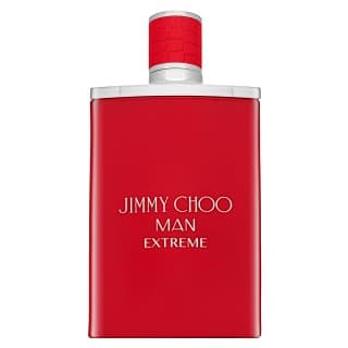 Man Extreme woda perfumowana dla mężczyzn