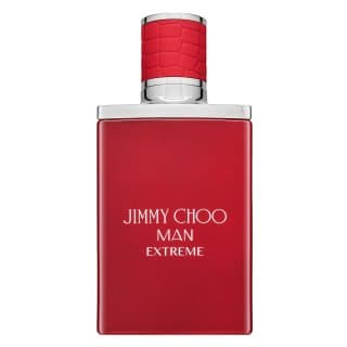 Man Extreme woda perfumowana dla mężczyzn