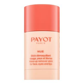 balsam do demakijażu NUE Stick Démaquillant