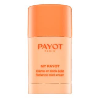 My Payot krem Radiance Stick Cream