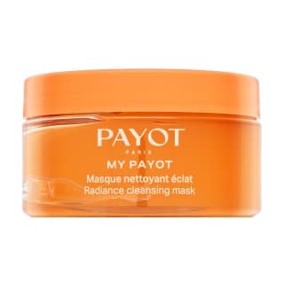 My Payot maseczka oczyszczająca Radiance Cleansing Mask