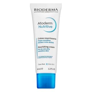 Atoderm Nutritive krem na dzień Nourishing Cream