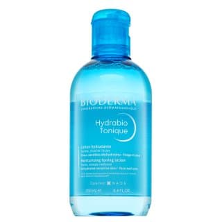 Hydrabio tonik Tonique Moisturising Toning Lotion