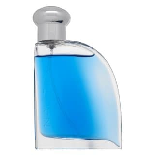 Blue woda toaletowa dla mężczyzn