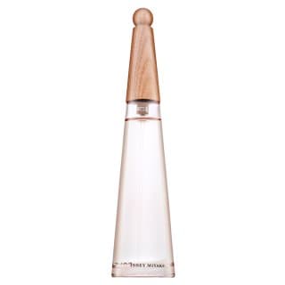 L'Eau D'issey Pivoine Intense woda toaletowa dla kobiet