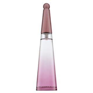 L'Eau d'Issey Solar Violet woda toaletowa dla kobiet