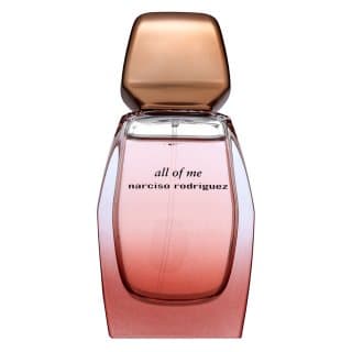 All Of Me Intense woda perfumowana dla kobiet