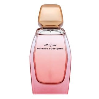 All Of Me Intense woda perfumowana dla kobiet