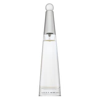 L´eau D´issey - Refillable woda perfumowana dla kobiet