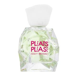 Pleats Please L´Eau woda toaletowa dla kobiet