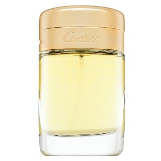Baiser Volé czyste perfumy dla kobiet