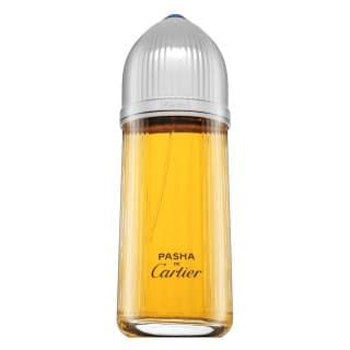 Pasha czyste perfumy dla mężczyzn