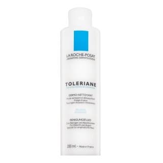 Toleriane balsam oczyszczający Dermo-Cleanser