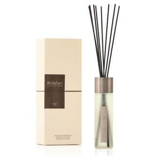 Selected Fragrance Diffuser Mirto