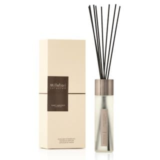 Selected Fragrance Diffuser Sweet Narcissus