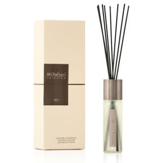 Selected Fragrance Diffuser Mirto