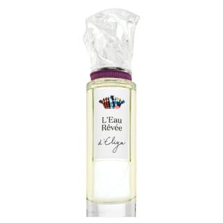 L'Eau Rêvée D'Eliya woda toaletowa unisex