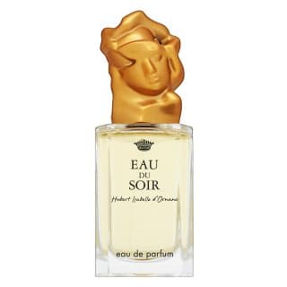 Eau de Soir woda perfumowana dla kobiet