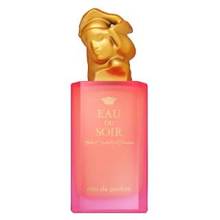 Eau Du Soir Hubert Isabelle d'Ornano woda perfumowana dla kobiet