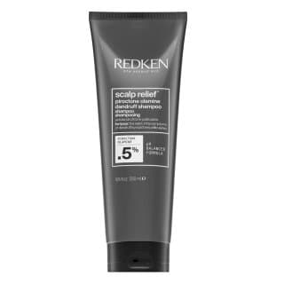 Scalp Relief Dandruff Control Shampoo szampon przeciw łupieżowi