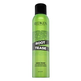 Root Tease Root Targeting Spray spray dla objętości włosów od nasady