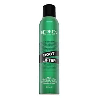 Root Lifter Volumizing Spray Foam pianka do włosów bez objętości