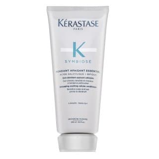 Symbiose Detangling Soothing Cellular Conditioner odżywka przeciw łupieżowi
