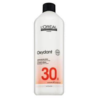 Oxydant 9% Vol.30 emulsja aktywująca