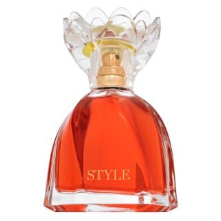 Princess Style woda perfumowana dla kobiet